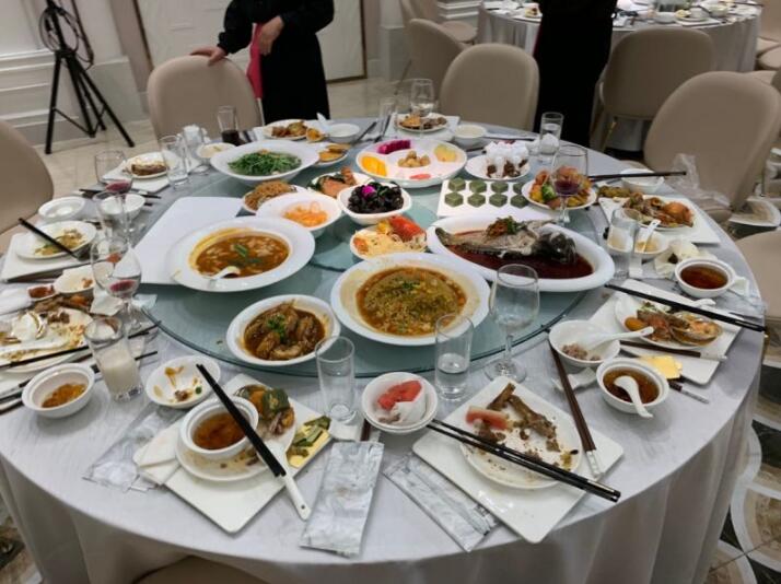 垃圾分類立法時代！三盛環(huán)保和你一起踐行環(huán)保新風(fēng)尚！