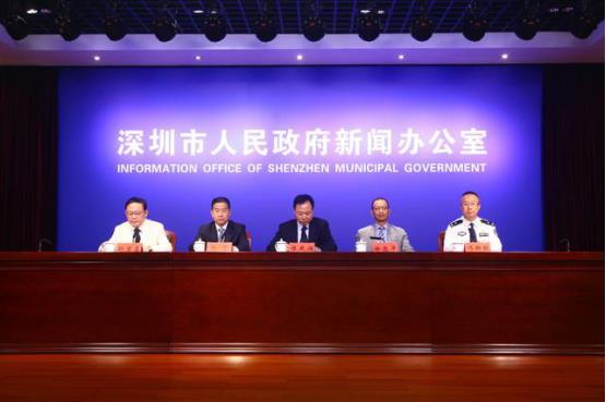 深圳垃圾分類的這兩項(xiàng)措施火了，三盛環(huán)保帶你解讀最新政策！